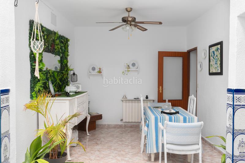 Foto b14d96e8-8fe6-4f28-a84f-a6be0145199e. Casa espectacular casa en venta en Torralba de Calatrava