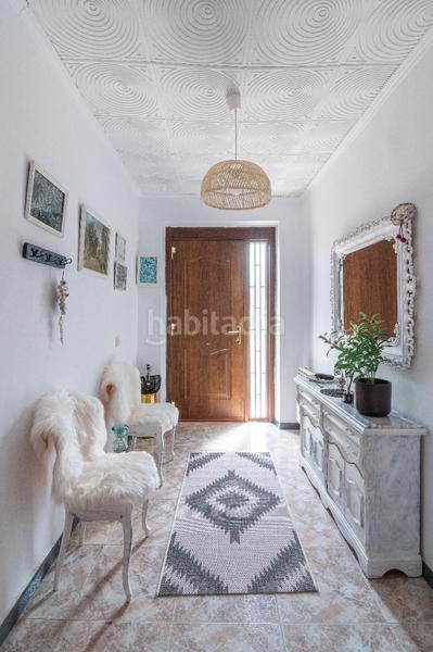 Foto be27af27-0236-4300-afa0-615e2468bd48. Casa espectacular casa en venta en Torralba de Calatrava