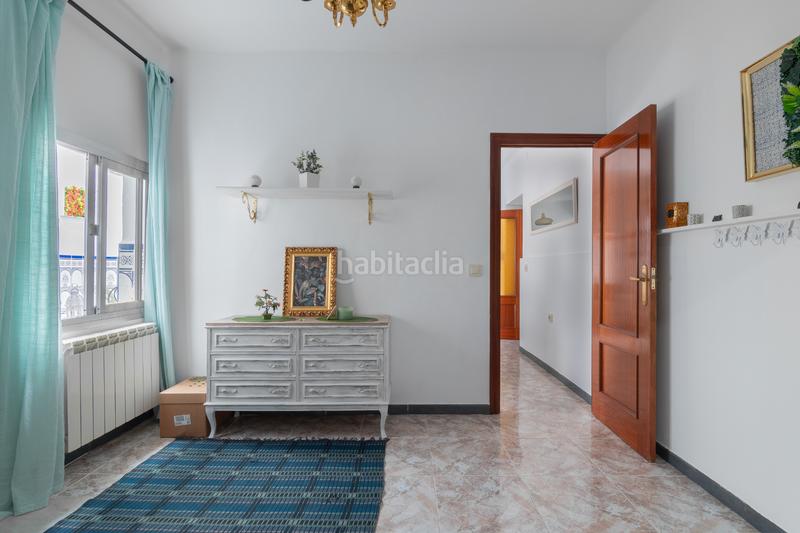 Foto df1fed99-9024-4c09-b916-946bc6e16bc7. Casa espectacular casa en venta en Torralba de Calatrava