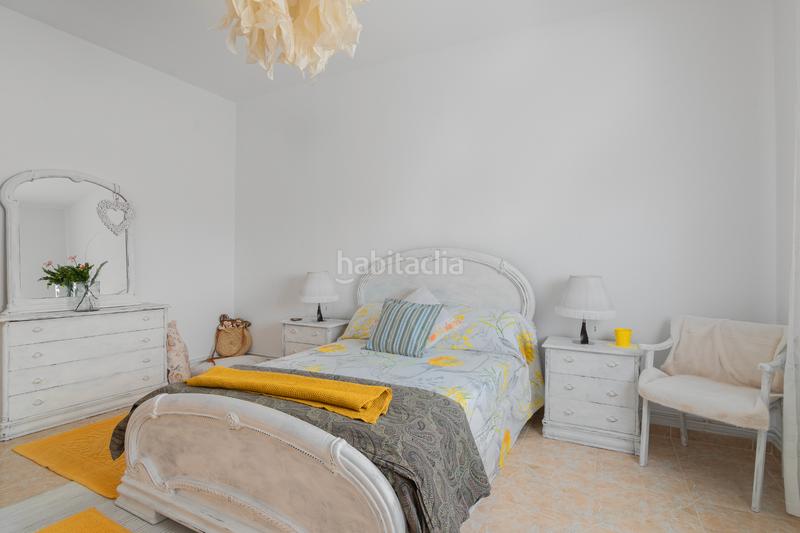 Foto f5cbaccc-b7c4-4c9c-9efe-b7afab8fc998. Casa espectacular casa en venta en Torralba de Calatrava