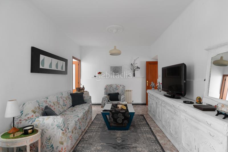 Foto f8714d87-4e5f-47c0-b362-07f6cd7e9cc3. Casa espectacular casa en venta en Torralba de Calatrava