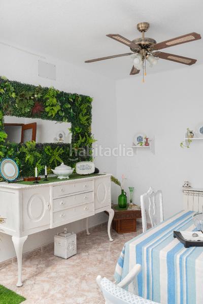 Foto fd66e204-1aa4-4ceb-a156-5dd7716f8d9a. Casa espectacular casa en venta en Torralba de Calatrava