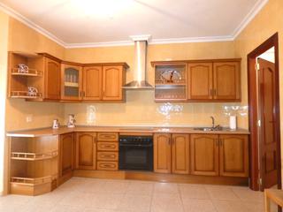 House  Calle agustn ordez