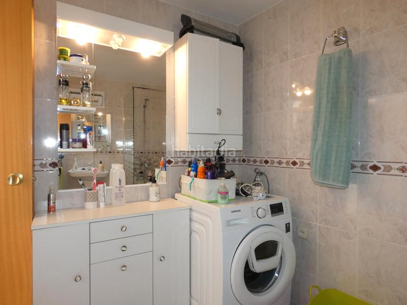 Foto 22c10a9c-000d-406b-9551-575849eaa7ad. Casa con camino riscaldamento in Granátula de Calatrava