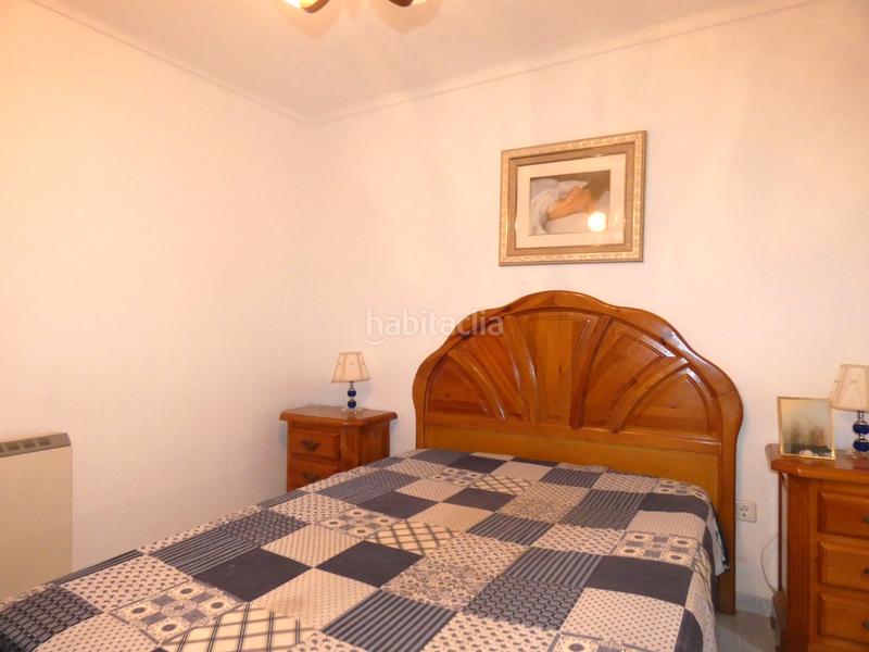 Foto 5e66ca01-e886-4c73-b392-89489b94a21d. Casa con camino riscaldamento in Granátula de Calatrava