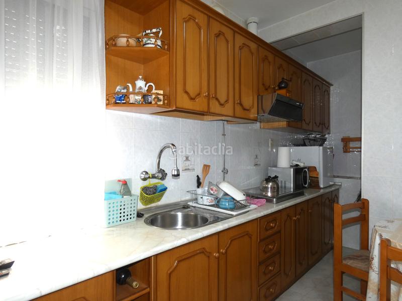 Foto 92b51327-ad78-4adb-88d3-e5f55e5bbabd. Casa con camino riscaldamento in Granátula de Calatrava