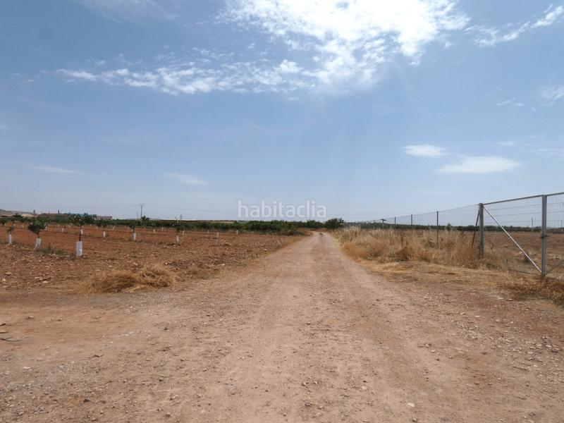 Foto a976d646-b492-480e-8490-c92f847acd84. Casa con camino riscaldamento in Granátula de Calatrava