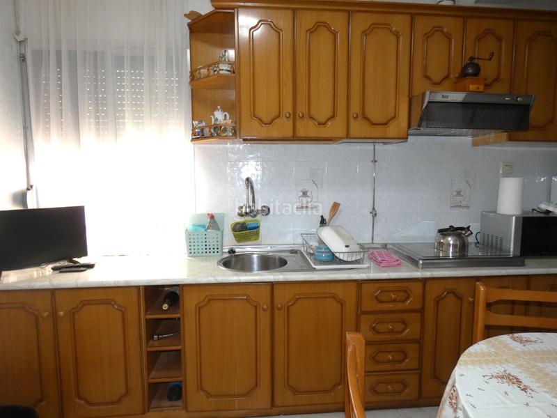 Foto d7a0f43b-f2fd-4e60-8b18-ffd3df338447. Casa con camino riscaldamento in Granátula de Calatrava