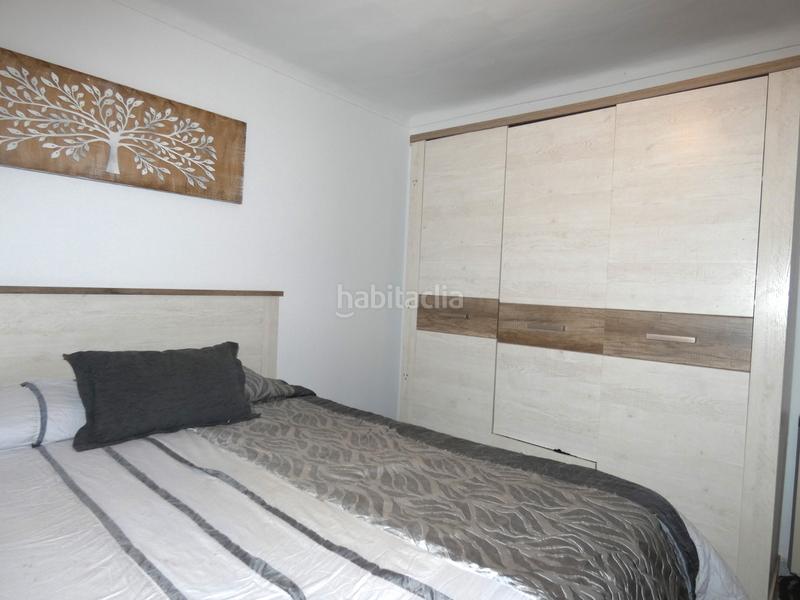 Foto deaa628f-cf45-4e19-aeb7-30ebaa03c5ae. Casa con camino riscaldamento in Granátula de Calatrava