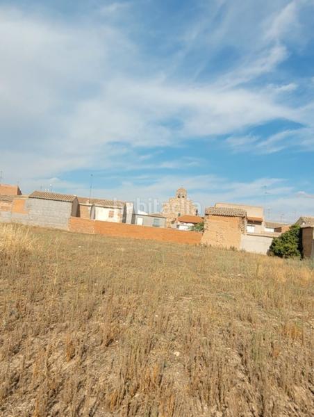 Foto 952d5651-94e6-42b2-bc53-926b12c9a608. Terreno residenziale in Valenzuela de Calatrava