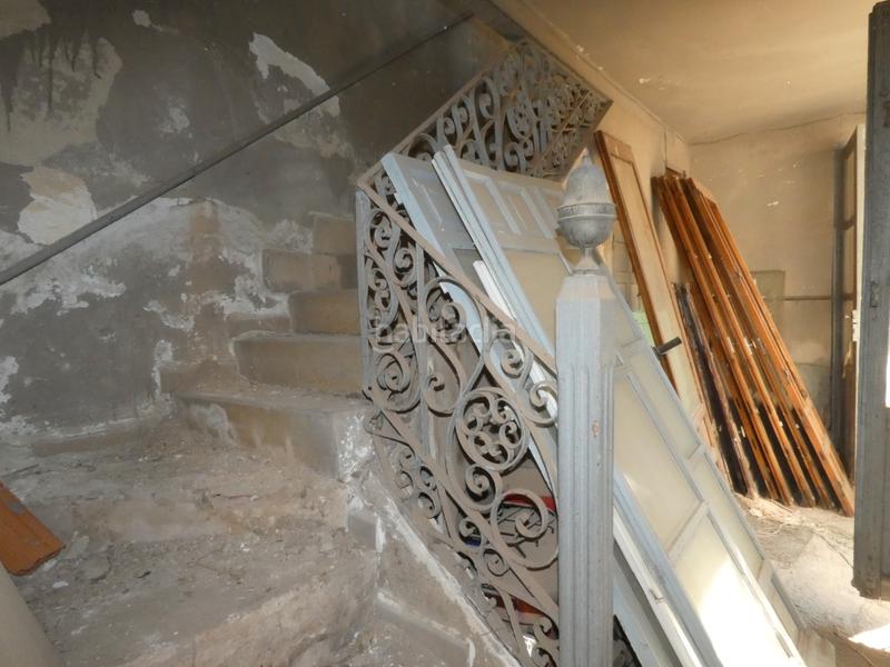 Foto 3011a564-277a-42ec-8176-82294bc2af9b. Terreno residenziale in Almagro