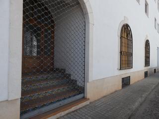 Business premise  Calle obispo barbado