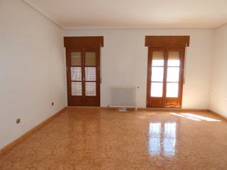 Appartement à Calle obispo quesada 5