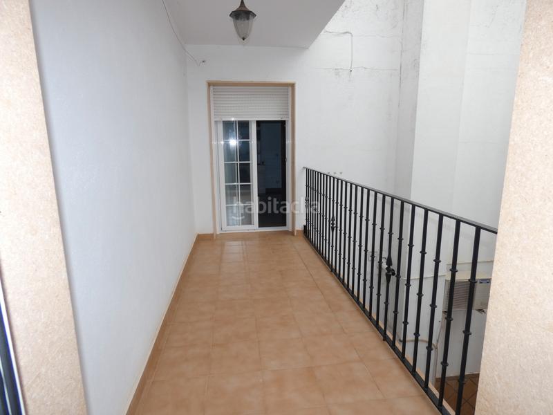 Foto 007ce133-7469-4324-aee3-bf9e259b63e3. Chalet avec chauffage parking dans Almagro