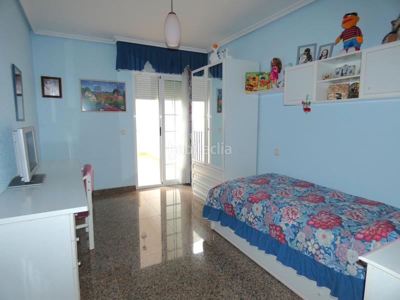 Foto 3a7bd913-2b51-4274-80ce-d1555e27c9d6. Chalet avec chauffage parking dans Almagro