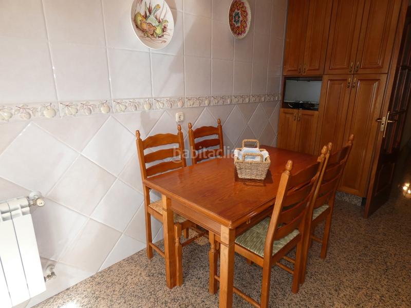 Foto 8a3a2049-03aa-4966-9aa6-ff9c5baa4f07. Chalet avec chauffage parking dans Almagro