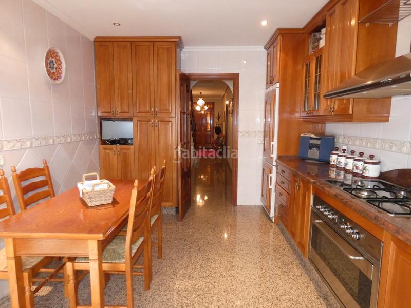 Foto 96b16275-4802-414c-bcc6-14ceca4ea062. Chalet avec chauffage parking dans Almagro