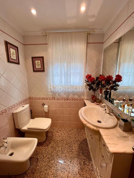 Foto bf5c47e6-79ab-4e40-8158-ca1b83d97fd0. Chalet avec chauffage parking dans Almagro