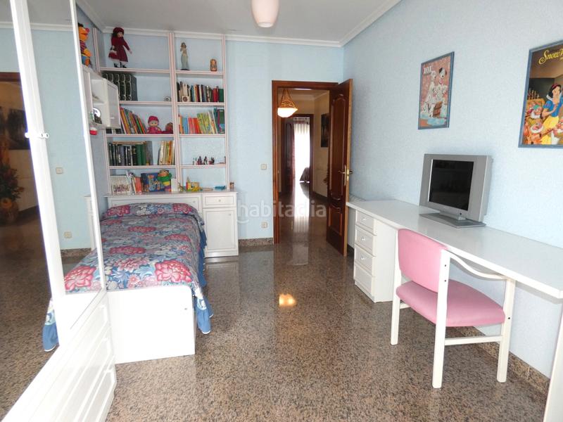 Foto c4a50aba-446f-4a0b-a3a3-76550e597dac. Chalet avec chauffage parking dans Almagro