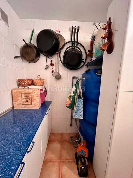 Foto d76efb7e-089c-4388-a543-2f2cd86b643d. Chalet avec chauffage parking dans Almagro