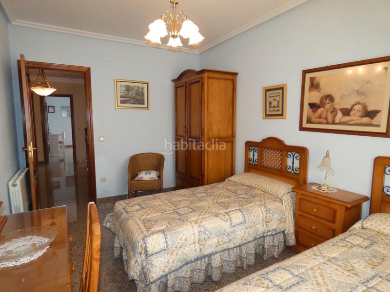 Foto ec55e277-17fa-4091-b8bb-43fef4df06c2. Chalet avec chauffage parking dans Almagro