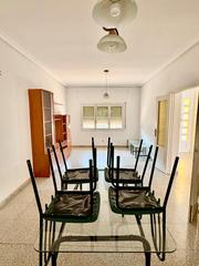 Casa adossada  Calle s4-b