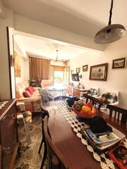 Appartement  Calle rodolfo pérez
