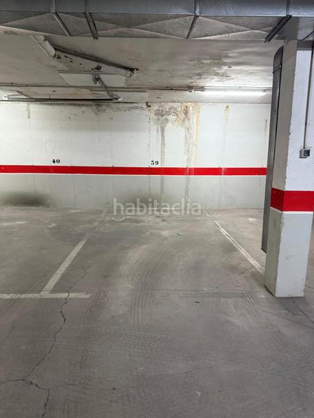 Foto 5b0ef2c3-e5af-4741-96af-d589f87b4121. Pis amb calefacció aparcament piscina a Nuevo Hospital Ciudad Real