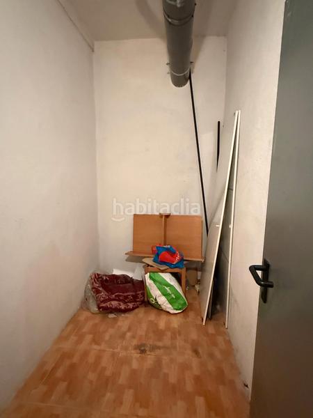 Foto a5138367-8b6b-4236-9584-a90377dfd686. Pis amb calefacció aparcament piscina a Nuevo Hospital Ciudad Real