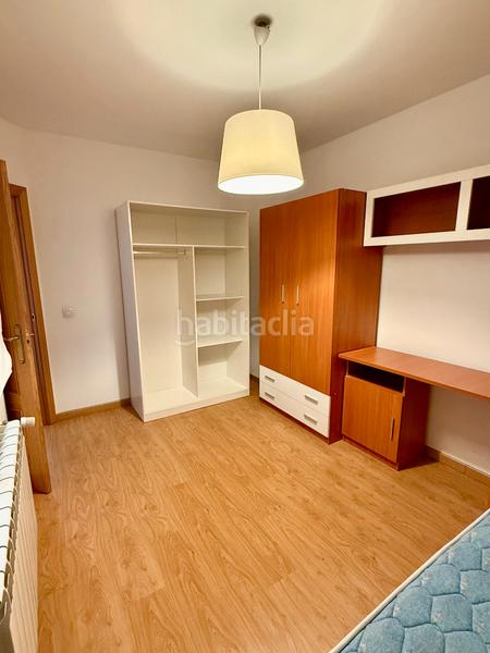 Foto de626e9d-0d13-4b9e-aec2-1f64c5de68b1. Pis amb calefacció aparcament piscina a Nuevo Hospital Ciudad Real