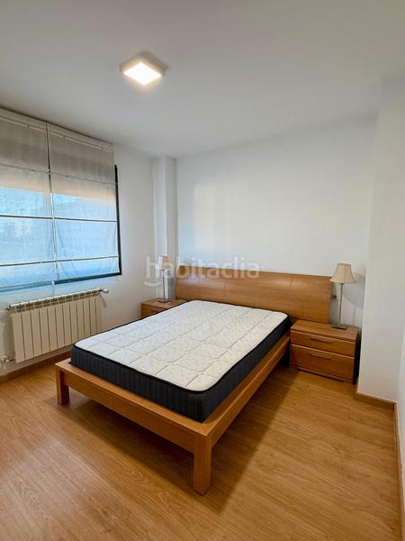 Foto fd88d362-c41f-41e2-8935-6006fb90af77. Pis amb calefacció aparcament piscina a Nuevo Hospital Ciudad Real