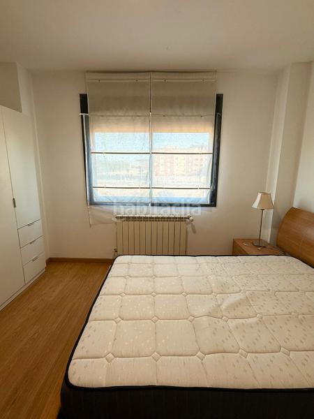 Foto 1ee941a9-8dab-4e2e-a866-1ad9bbf1e3d6. Piso en Nuevo Hospital Ciudad Real