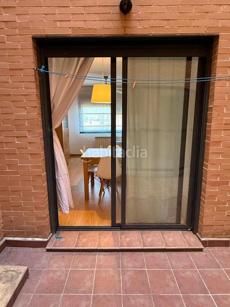 Foto a729c451-7ccb-4faa-889f-2f0bd16b739a. Piso en Nuevo Hospital Ciudad Real
