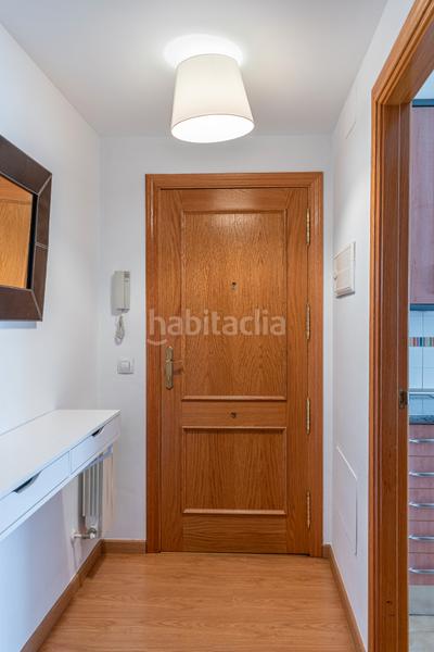 Foto c27a5f9f-c28d-4bfb-9f1c-0bc4cd59bdbd. Piso en Nuevo Hospital Ciudad Real