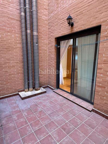 Foto e4800aca-4572-4d7d-854f-a6b9881cdc99. Piso en Nuevo Hospital Ciudad Real