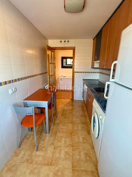 Foto f05753e8-ba24-41bb-b10d-e7228012ad2a. Piso en Nuevo Hospital Ciudad Real