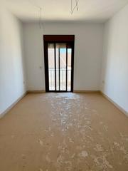Appartement  Calle tullido