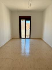 Appartement  Calle tullido