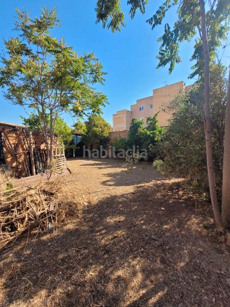 Foto f6e67de6-211b-4760-9d3e-71675953d17e. Terreny residencial a Bolaños de Calatrava