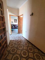 Etagenwohnung  Calle comendador girón