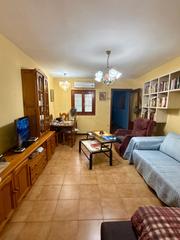 Appartement  Callejón de los descalzos