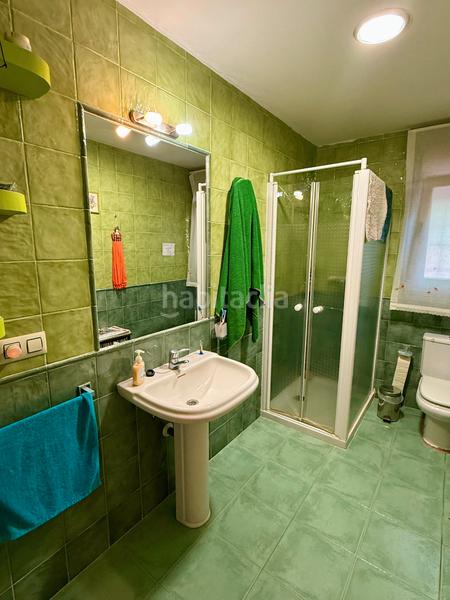 Foto 2736e614-7eb9-4852-9302-1ce956412b13. Chalet avec cheminée chauffage parking piscine dans Torralba de Calatrava