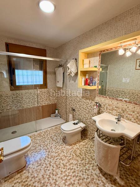 Foto ba317696-8fb1-4551-bce1-8c53d36fb5e5. Chalet avec cheminée chauffage parking piscine dans Torralba de Calatrava