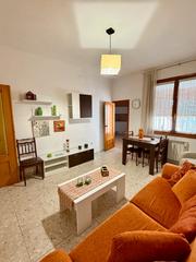 Casa  Calle pilar