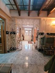 Maison  Calle real