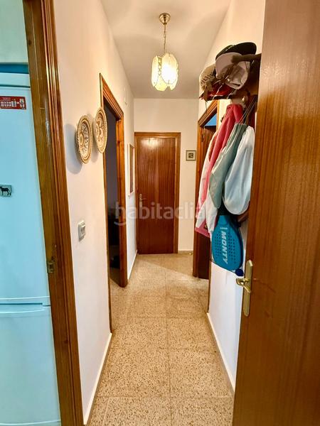 Foto 02b41c6c-abef-4bcf-b785-5334a4efa546. Xalet amb xemeneia piscina a Picón