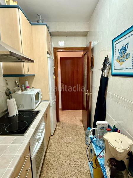 Foto 1389deef-a30d-4857-9f06-7a9176d48c28. Xalet amb xemeneia piscina a Picón