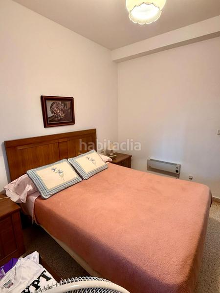 Foto 3d0bea5b-a88d-473c-9c9a-a81810338386. Xalet amb xemeneia piscina a Picón