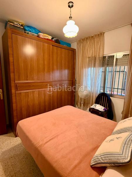 Foto 5a4bd4d6-f2c6-42c9-865f-64b7bd583b36. Xalet amb xemeneia piscina a Picón