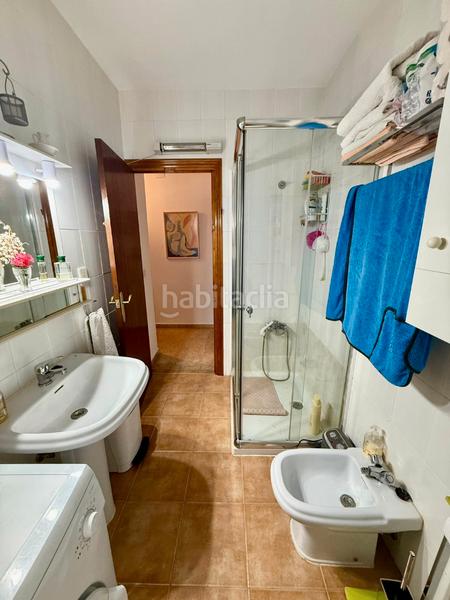 Foto 7a7233ad-6455-4f57-9aa7-32ef528c3a67. Xalet amb xemeneia piscina a Picón